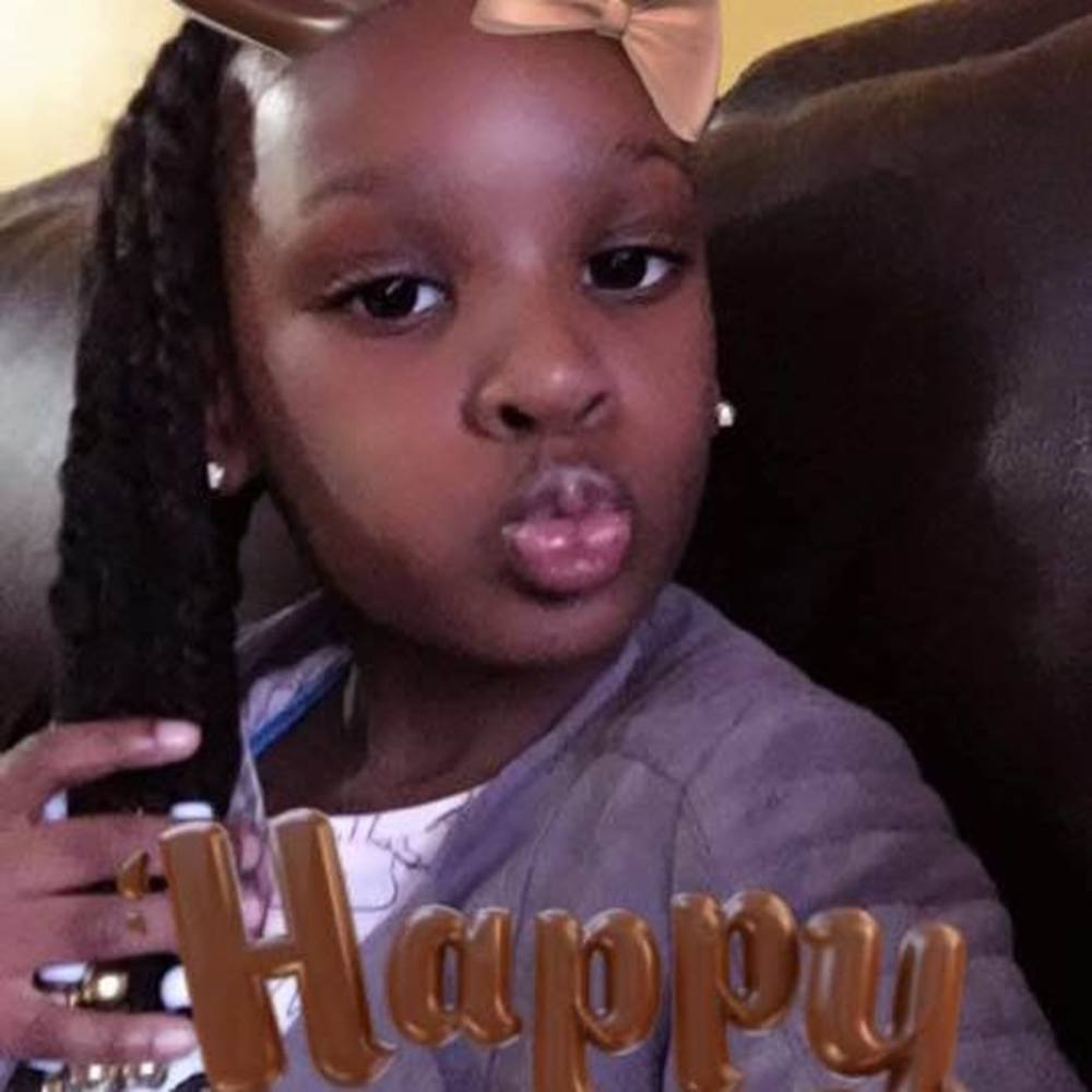 Meet your Posher, Aday